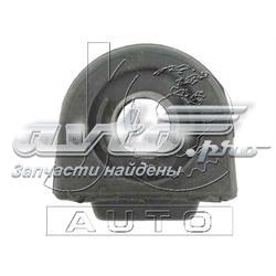 Купить 4881532040 Toyota Втулки переднего стабилизатора