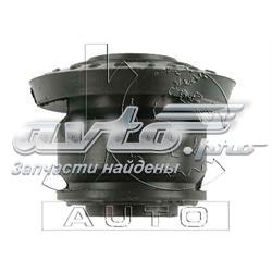 Сайлентблок заднего поперечного рычага наружный J53004A Japan Cars