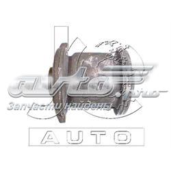 Сайлентблок заднего продольного рычага, передний Japan Cars J52000A цена, от 2.82 USD