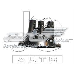 K13008 Japan Cars Крышка распределителя зажигания