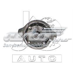 Крышка распределителя зажигания (трамблера) Japan Cars K13008 цена, от 4.40 USD