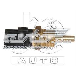 K65008 Japan Cars Термовыключатель
