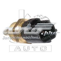 Датчик указателя температуры охлаждающей жидкости Japan Cars K65008 цена, от 4.95 USD