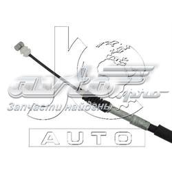 Трос ручного тормоза задний Toyota 4643029045 цена, от 10.67 USD