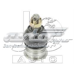 Шаровая опора, нижняя Japan Cars J12028 цена, от 9.79 USD