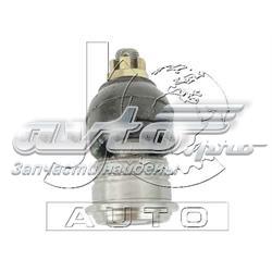 J12028 Japan Cars Палец шаровой нижний