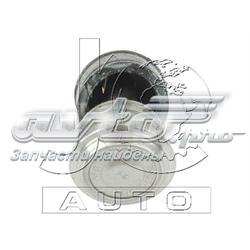 Купить J12028 Japan Cars Нижняя шаровая опора