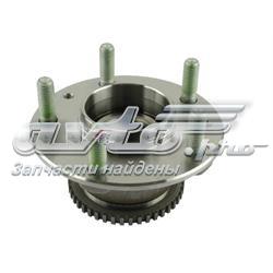 Ступицы задних колес Japan Cars H23022 цена, от 19.89 USD