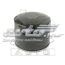 Масляный фильтр B12012 Japan Cars