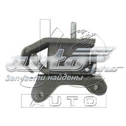 Подушка коробки передач Mazda 626 II хэтчбек (GC) (1983 - 1987) цена, от 12.67 USD