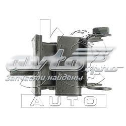 Купить Подушка коробки передач Мазда 626 II GC