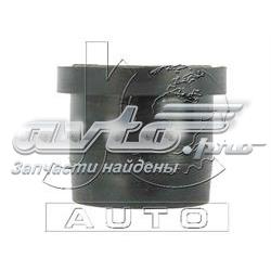 Сайлентблок задней рессоры передний Japan Cars J53003A цена, от 1.27 USD