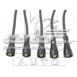 Провода зажигания NIPPON MOTORS CA2057 цена, от 11.62 USD