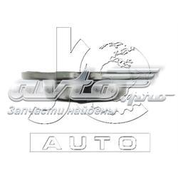 A71004 Japan Cars Подушка амортизатора переднего