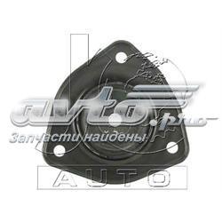Опора стойки амортизатора переднего Japan Cars A71004 цена, от 10.10 USD
