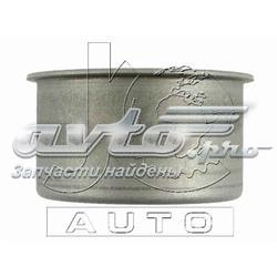 Ролик натяжителя ремня газораспределения Japan Cars E55035 цена, от 9.36 USD