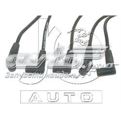 Провода зажигания Japan Cars L30010 цена, от 13.46 USD