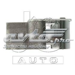 E71004 Japan Cars Гидронатяжитель цепи