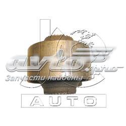 J42020B Japan Cars Сайлентблок нижнего переднего рычага