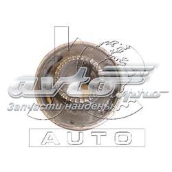 Сайлентблок передней подвески Japan Cars J42020B цена, от 5.07 USD