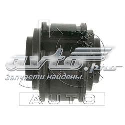 Внутренний сайлентблок заднего поперечного рычага Japan Cars J53004B цена, от 3.92 USD