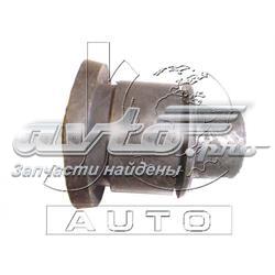 J53000A Japan Cars Сайлентблок нижнего переднего рычага