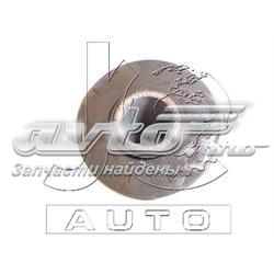 Сайлентблок передней подвески Japan Cars J53000A цена, от 2.86 USD