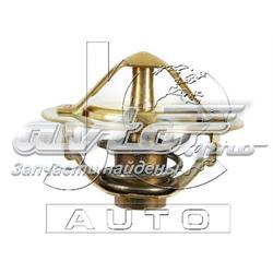 D21003 Japan Cars Авто термостат
