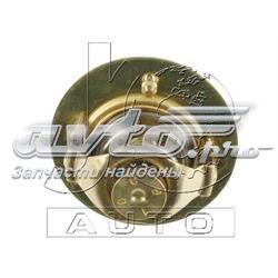 Термостат в корпусе Japan Cars D21003 цена, от 6.35 USD