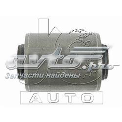 J47001A Japan Cars Сайлентблок нижнего переднего рычага