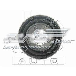 Сайлентблок передней подвески Japan Cars J47001A цена, от 8.30 USD