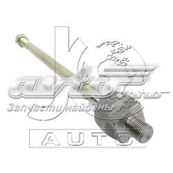 I35000 Japan Cars Тяги рулевые