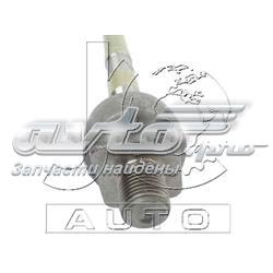 Рулевая тяга Japan Cars I35000 цена, от 7.81 USD