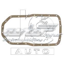 Купить 1112105E00 NIPPON MOTORS Прокладка поддона картера