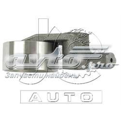 E52032 Japan Cars Ролик натяжителя ремня ГРМ