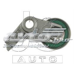 Ролик натяжителя ремня газораспределения Japan Cars E52032 цена, от 30.95 USD