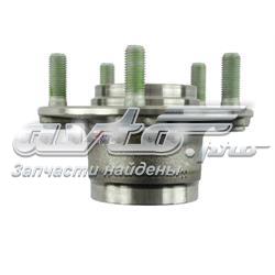 H23023 Japan Cars Ступица задняя