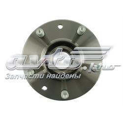 Ступицы задних колес Japan Cars H23023 цена, от 48.35 USD