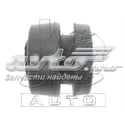 Сайлентблок растяжки переднего нижнего рычага Japan Cars J43026A цена, от 1.92 USD