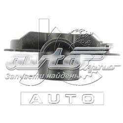 K23006 Japan Cars Ротор распределителя зажигания