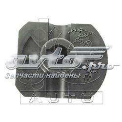 Бегунок (ротор) распределителя зажигания, трамблера Japan Cars K23006 цена, от 5.07 USD