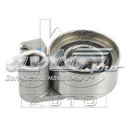 E42054 Japan Cars Ролик натяжителя ремня ГРМ