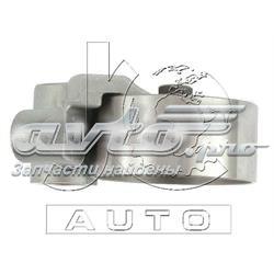 Ролик натяжителя ремня газораспределения Japan Cars E42054 цена, от 26.89 USD