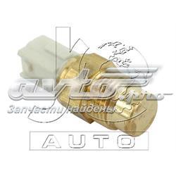 K62022 Japan Cars Датчик радиатора