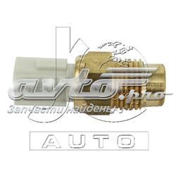Датчик температуры радиатора Japan Cars K62022 цена, от 10.39 USD