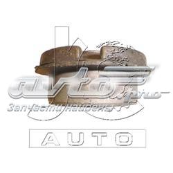Купить J42022A Japan Cars Сайлентблок нижний передней подвески