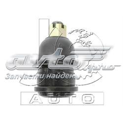 J11009 Japan Cars Палец шаровой нижний