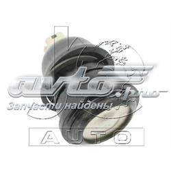 Шаровая опора, нижняя Japan Cars J11009 цена, от 10.57 USD