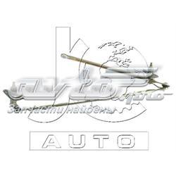 R90049A Japan Cars Трапеция стеклоочистителя