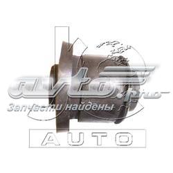 J53000B Japan Cars Сайлентблок нижнего переднего рычага